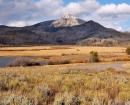 sbs-colorado-mountain