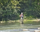 spht0055-fly-fishing-b