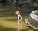 spht0057-girl-in-river-b