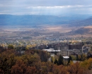 steamboat-springs-horizontal
