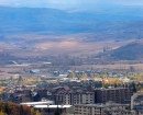 steamboat-springs-valley-vertical