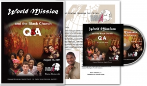 WorldMissionPrinting