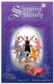 a-sleeping-beauty-progam-cove
