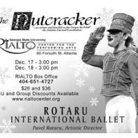 ad-nutcracker-bw