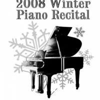 ad-piano-5x7