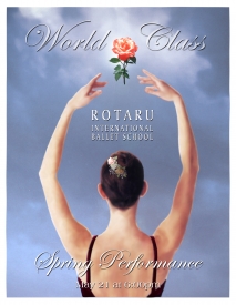 ballerina-poster