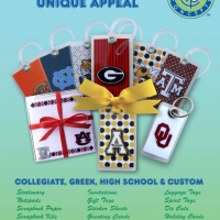 Catalog-Collegiate-Vol7-p1b