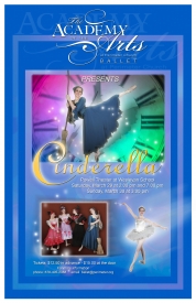 cinderella-poster