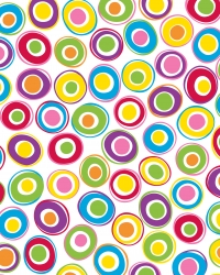 Dot expanded