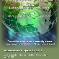 flyer-for-mma