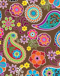 fussy-paisley