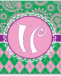 notecard-personalizedfunky