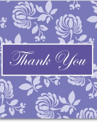 notecard-purpleflower