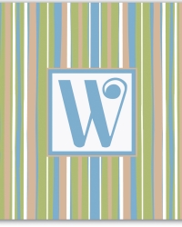 notecard-stripe