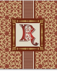 notecard-tajmahal