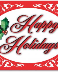 notecardhappy-holidays