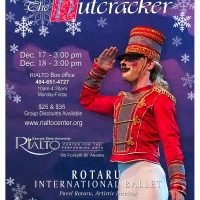 nutcracker-poster