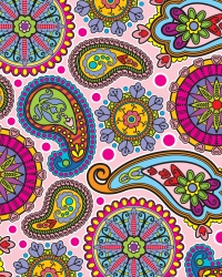 paisley-whimsy