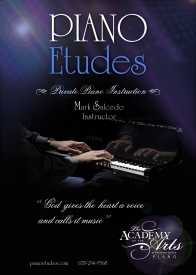 piano-poster-2009-b