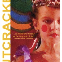 program-cover-rotaru
