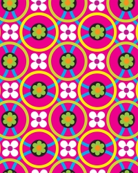 Rings and Dots