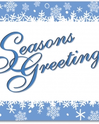 seasons-greetings