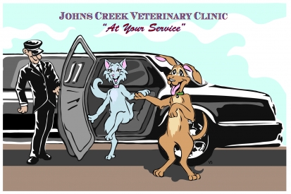 small-pet-limo-servicec